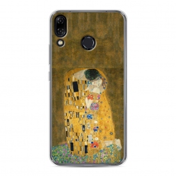 ����������� ����� ������� ������� ������ �� Asus Zenfone 5 ZE620KL