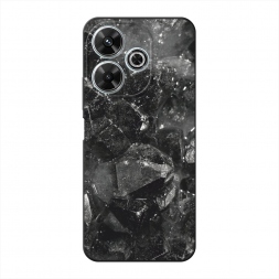 ������� ����������� ����� ׸���� �������� �������� �� Xiaomi Redmi Note 13R