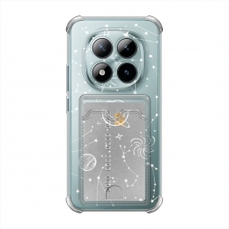  ������� � ������� �� Redmi Note 15 Pro 5G