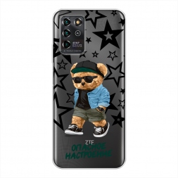 ����������� ����� ������� ���������� �� ZTE Blade V30 Vita