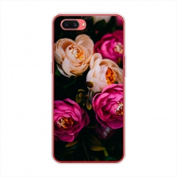 ����������� ����� ������� ����� �� ������ �� Oppo A3s