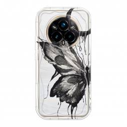��������� ����� ���������� ������� �� Realme 14 Pro Plus