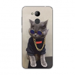 ����������� ����� �������� ��� �� Honor 6C Pro