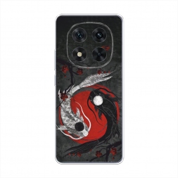����������� ����� �������� ����� �� Xiaomi Redmi Note 14 Pro 5G