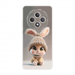 ����������� ����� ���������� � ������� ����� �� Oppo Reno 12F