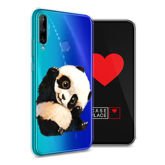 ����������� ����� ������������ ����� �� Honor 9C