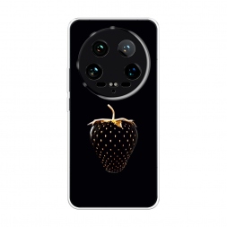 ����������� ����� Black strawberry �� Xiaomi 14 Ultra