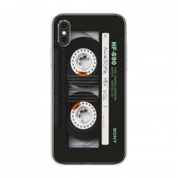 ����������� ����� ������� �� iPhone XS Max (10S Max)