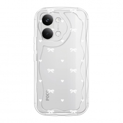 ��������� ����� ������� ������� 1 �� Poco X8 Pro Max