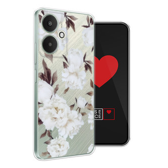 ����������� ����� ��������� ��������� 2 �� Xiaomi Redmi 13C 5G