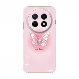 ����������� ����� be free butterfly 3 �� Huawei Nova 15 Max