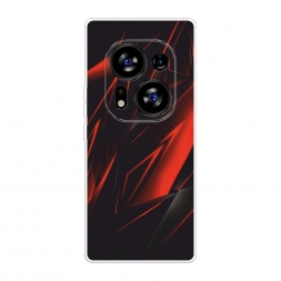 ����������� ����� ������� ��� �� Tecno Phantom X2