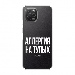 ����������� ����� �������� �� ����� �� HuaweI Nova Y61