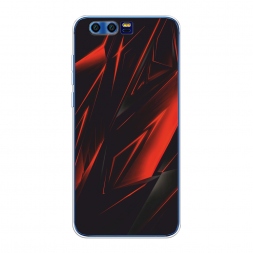 ����������� ����� ������� ��� �� Honor 9