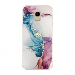 ����������� ����� ������� ������� ������� �� Samsung Galaxy J6 2018