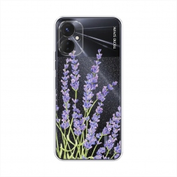 ����������� ����� ���������� ������ �� Tecno Spark 9 Pro