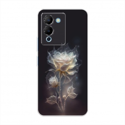 ����������� ����� ����� ����������� ���� �� Infinix Note 12 G96