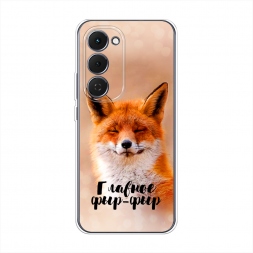 ����������� ����� ������� ���-��� �� Tecno Spark 40 Pro Plus