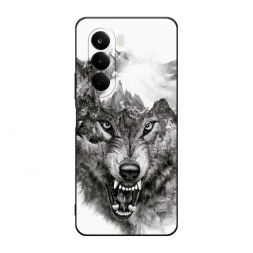 ������� ����������� ����� ���� � ����� �� Oneplus Nord CE6 Lite