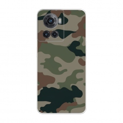 ����������� ����� �������� 1 �� OnePlus 10R