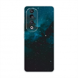 ����������� ����� ����� ������ �� Honor 90 Pro
