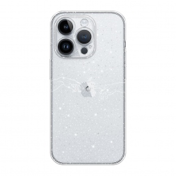 ��������� �������� �������� �� iPhone 14 Pro Max