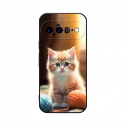 ������� ����������� ����� ����� ������ � ������� �� Google Pixel 11