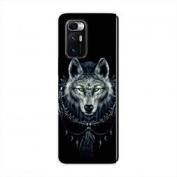 ����������� ����� ���� ������ �� Xiaomi Mi Mix Fold