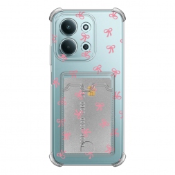 ������ ��������� ������� ������� �� Poco C85 4G