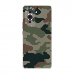 ����������� ����� �������� 1 �� Huawei Nova 10 Pro
