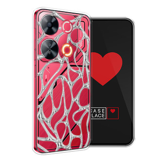 ����������� ����� ����� ���� �� Itel P65