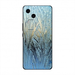 ������� ����������� ����� ˸� �� Vivo V30