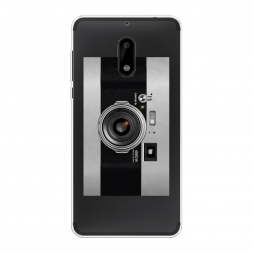����������� ����� ����� ������ �� Nokia 6