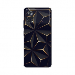 ����������� ����� ������ �������� �� Xiaomi Poco X4 Pro 5G