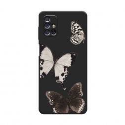 ������� ����������� ����� ��� ����������� ������� �� Samsung Galaxy M31s