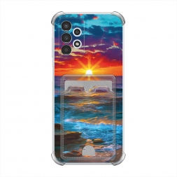  ���� �� ���� ������ �� Samsung Galaxy A13
