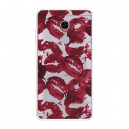����������� ����� ������ ������� 2 �� Xiaomi Redmi Note 4 (MediaTek)