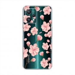����������� ����� �������� ������ �� Realme 9 Pro