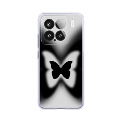 ����������� ����� ����������� ������� �� Xiaomi 15