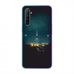 ����������� ����� ������ ���� �� Realme XT