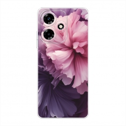 ����������� ����� ���������� ������ �� Infinix Hot 30