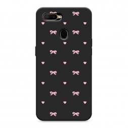 ������� ����������� ����� ������� ������� 3 �� Oppo A5s