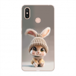 ����������� ����� ���������� � ������� ����� �� Xiaomi Mi Max 3
