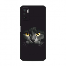 ������� ����������� ����� ����� � ������� ������� �� Xiaomi Redmi Note 10 5G