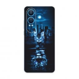 ����������� ����� � ���� � ���� �� OnePlus Nord CE4 Lite 5G