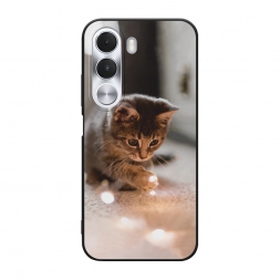 ������� ����������� ����� ������� � ��������� �� Realme C100i