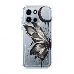 ��������� ���������� ������� �� OnePlus Nord 6
