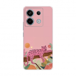 ����������� ����� ������� ������� �� ������ 1 �� Xiaomi Poco X6