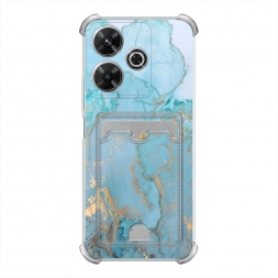  ������� ������ ������� �� Xiaomi Redmi Note 13R