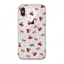 ��������� ����� ����� � �������� �� iPhone XS Max (10S Max)